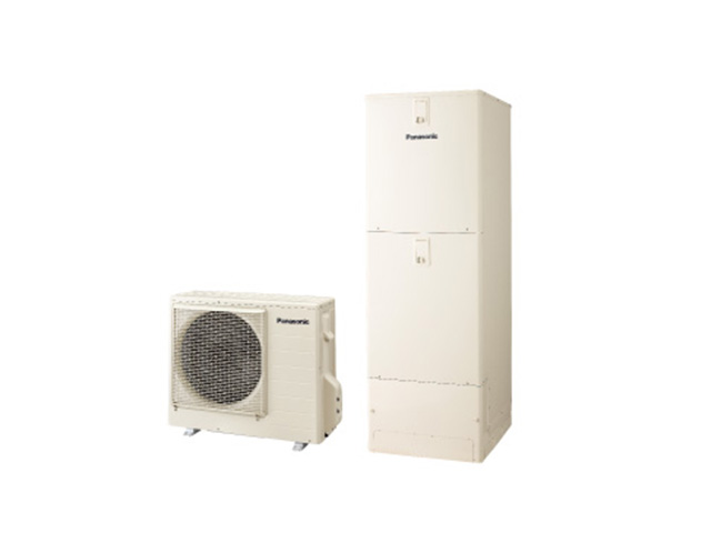 エコキュート・パナソニック